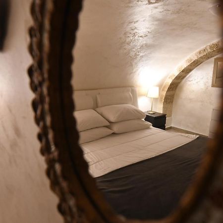 Suite House 78 Bari Luaran gambar