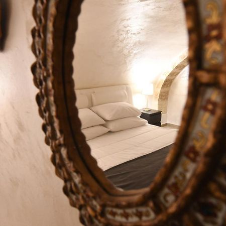 Suite House 78 Bari Luaran gambar