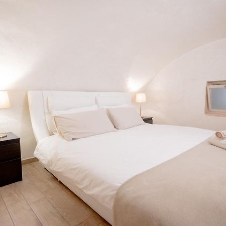 Suite House 78 Bari Luaran gambar