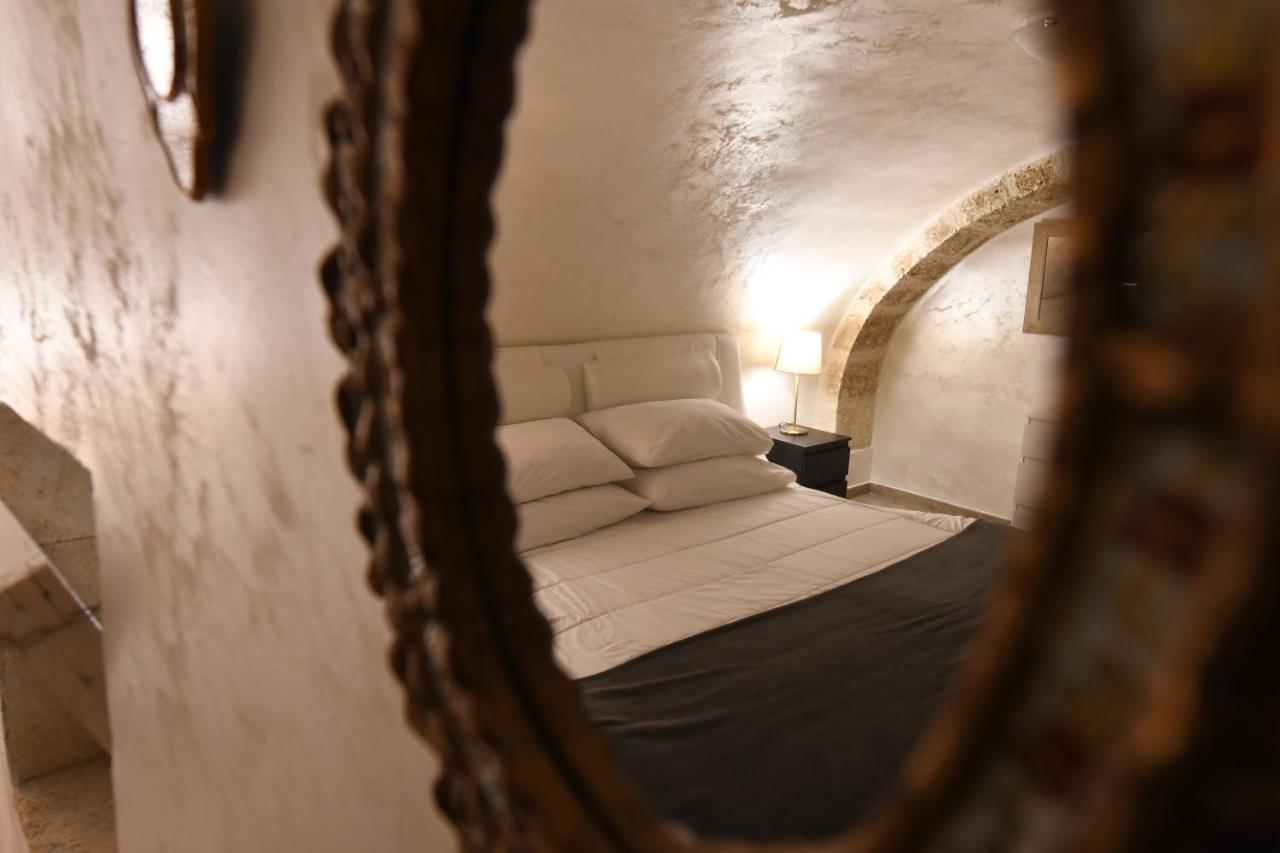 Suite House 78 Bari Luaran gambar