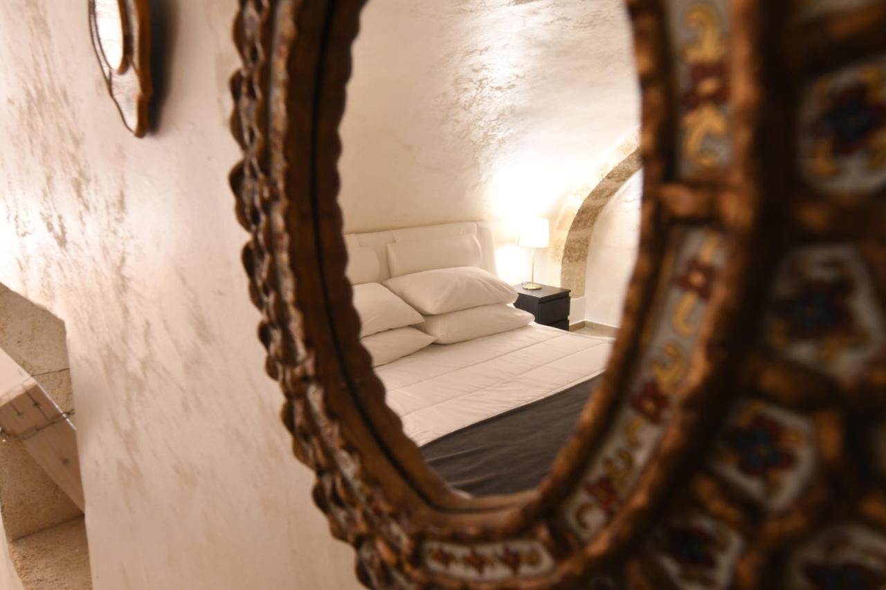 Suite House 78 Bari Luaran gambar
