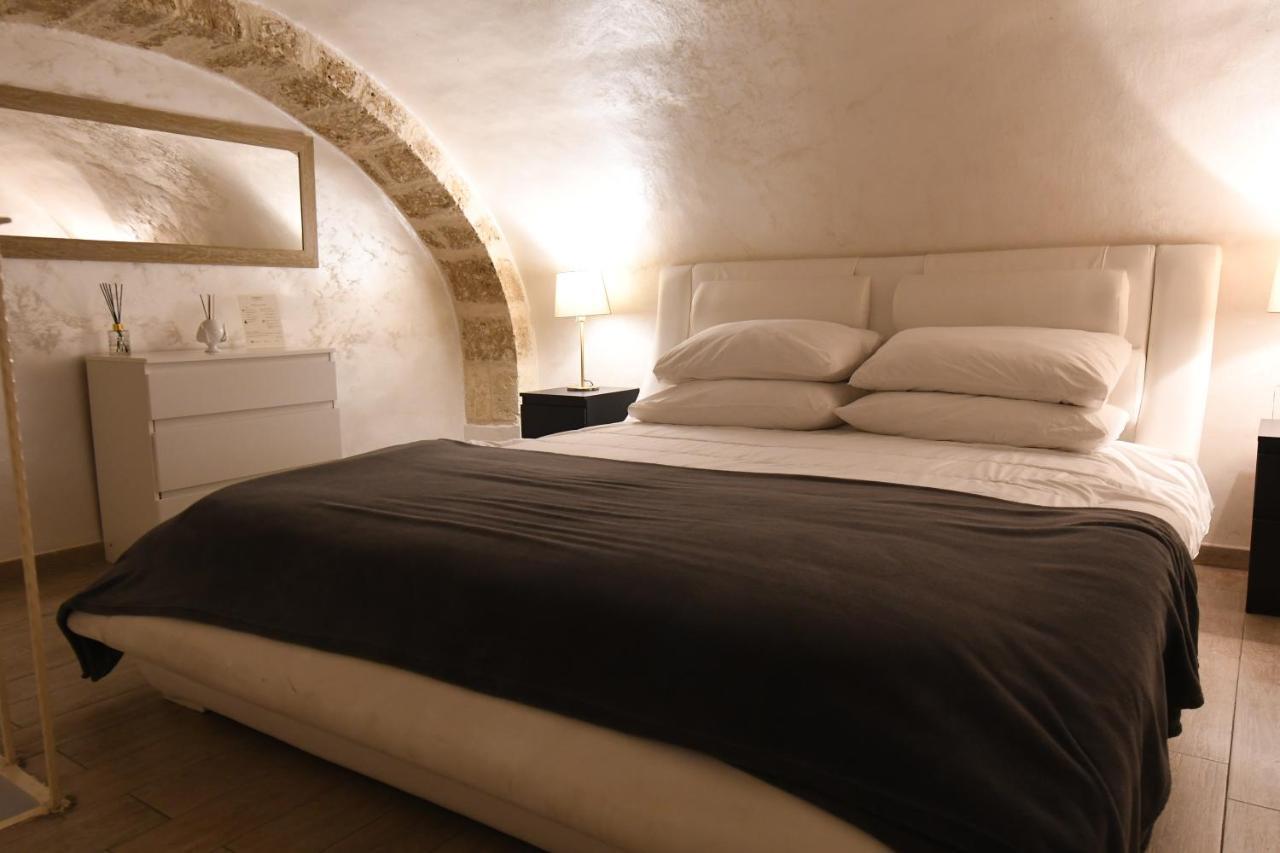 Suite House 78 Bari Luaran gambar