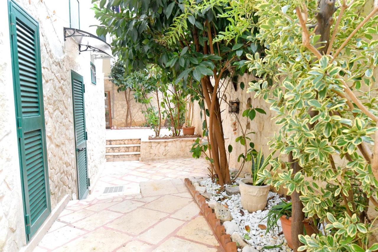 Suite House 78 Bari Luaran gambar