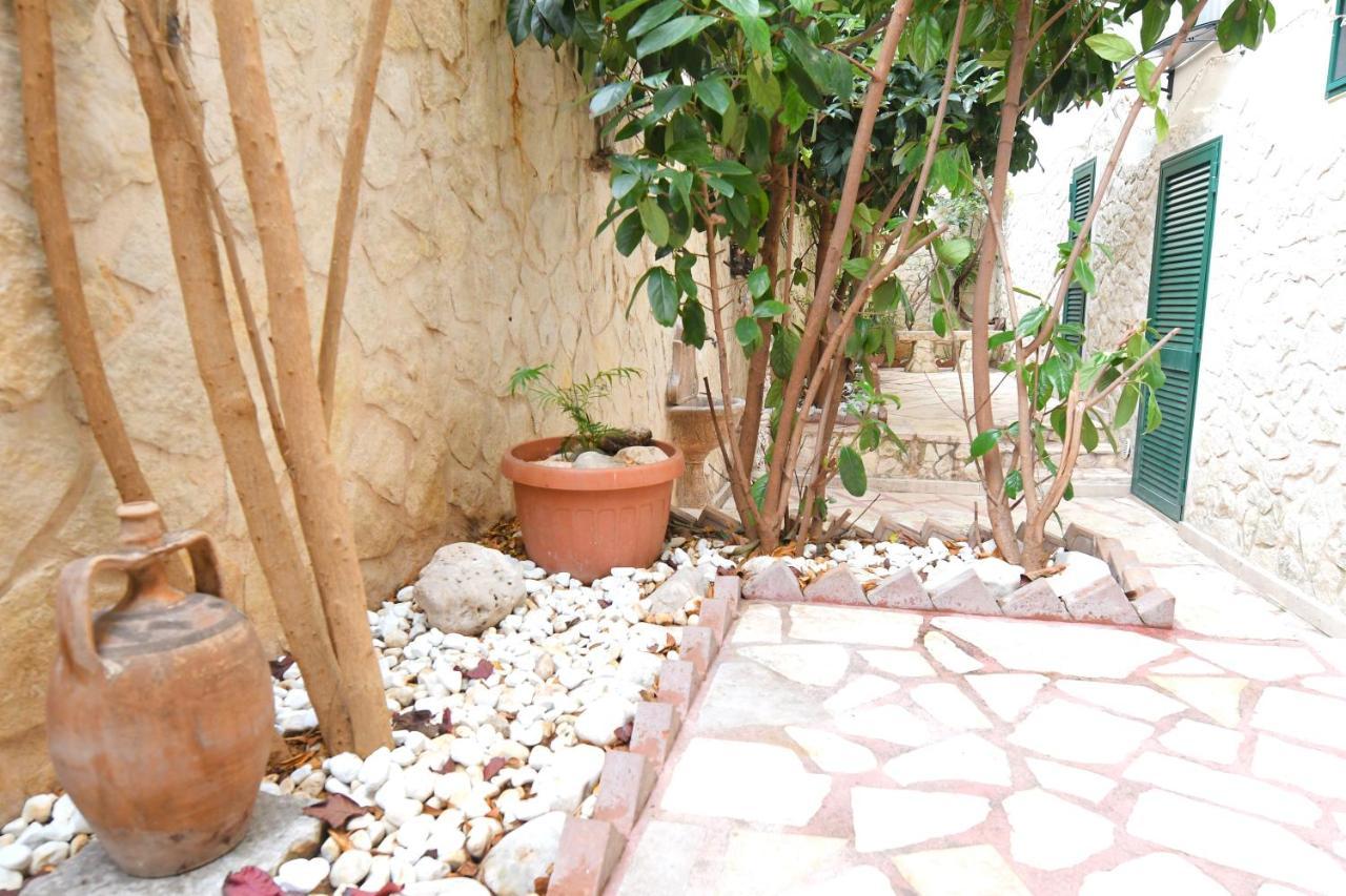 Suite House 78 Bari Luaran gambar