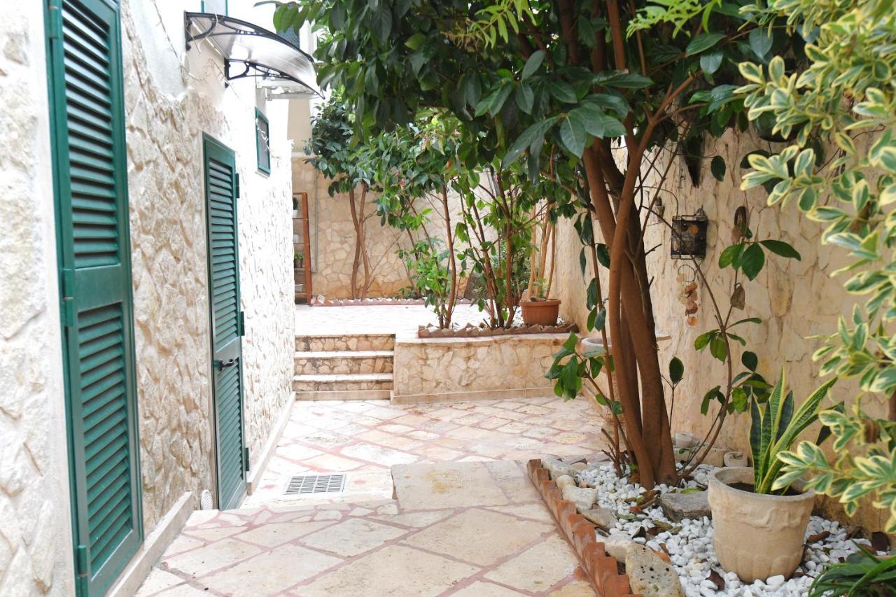 Suite House 78 Bari Luaran gambar