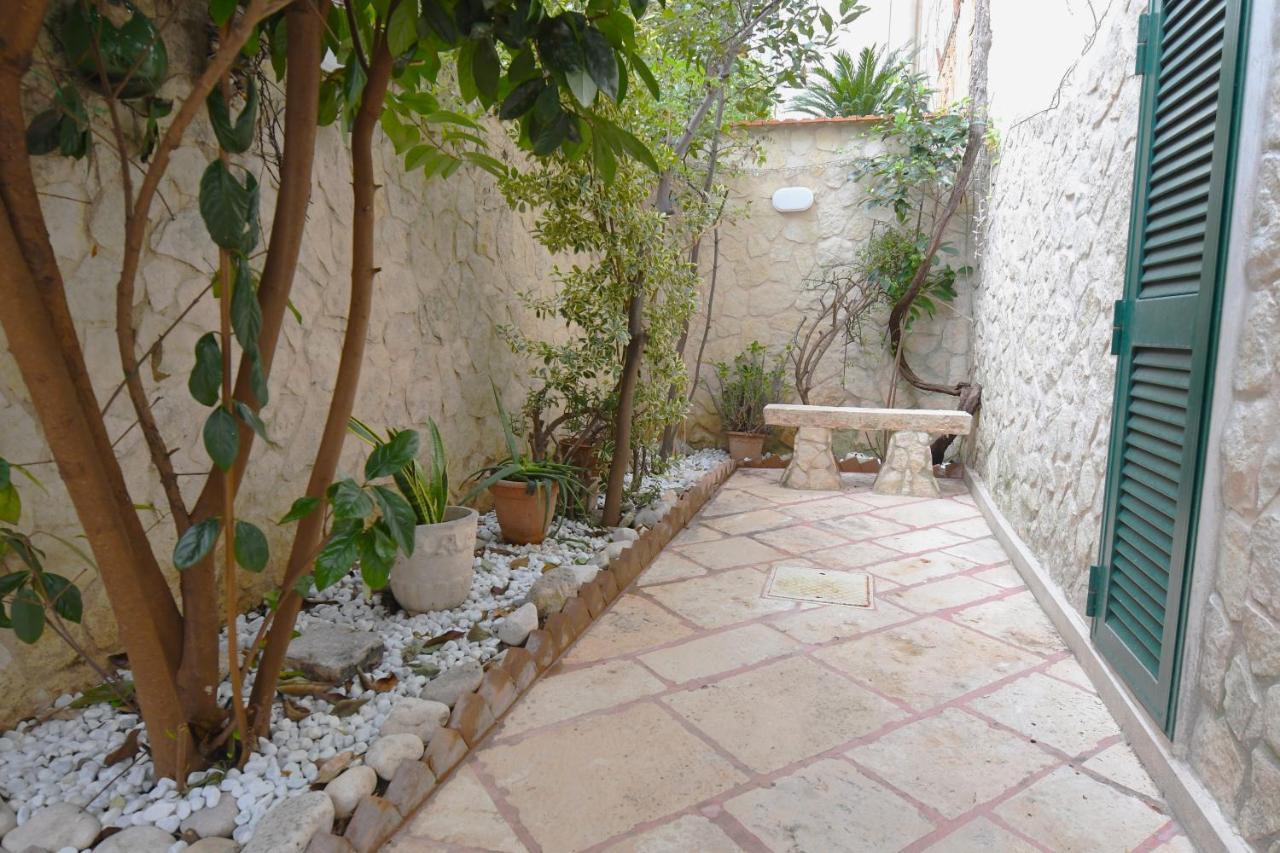 Suite House 78 Bari Luaran gambar